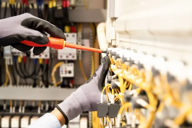 公開につき準備中